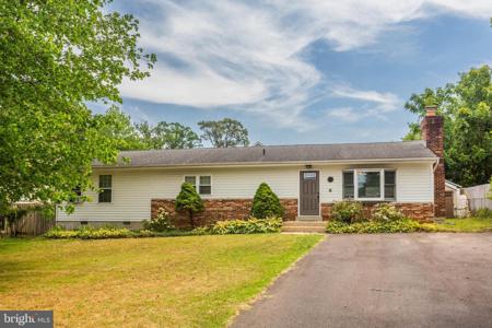 317 BAYVIEW DRIVE