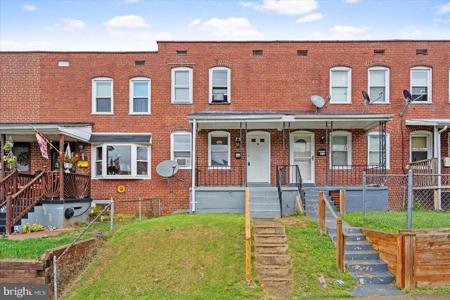 5317 4TH STREET