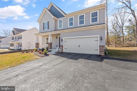 78 CHASE CIRCLE