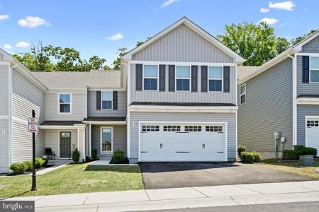 29 JUNIPER CIRCLE