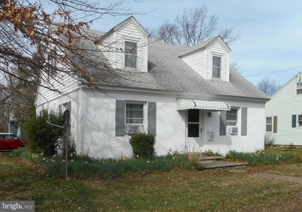 219 KILLARNEY ROAD