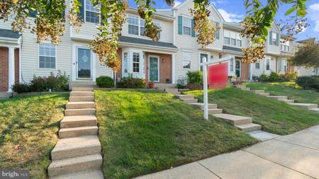 1427 GOLDEN ROD COURT