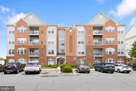203 SECRETARIAT DRIVE