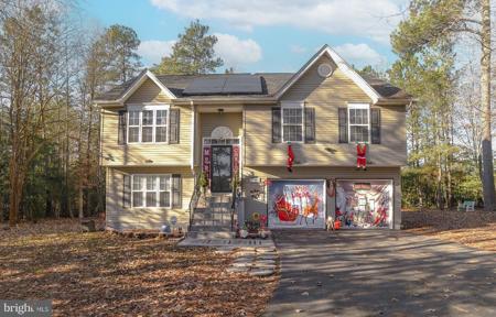 21035 RICKYS PLACE