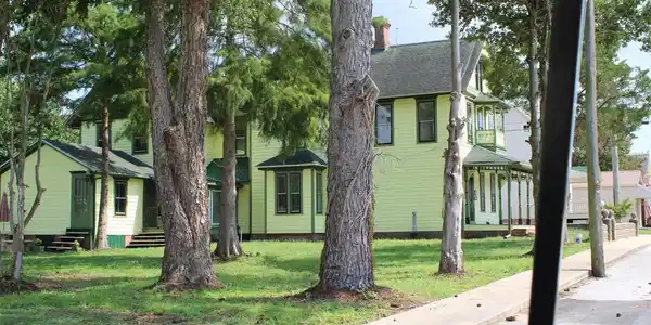 Image 4