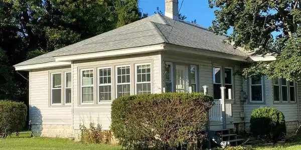 38 N MAIN STREET