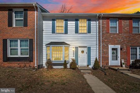 232 MICHELE CIRCLE
