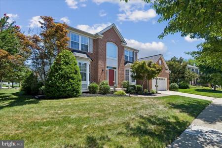 605 LIGHTHOUSE LANDING LANE