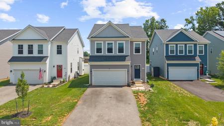 7837 JUDE LN