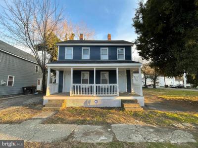 628-630 HIGH STREET