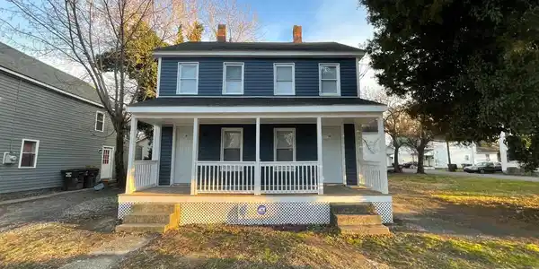 628-630 HIGH STREET