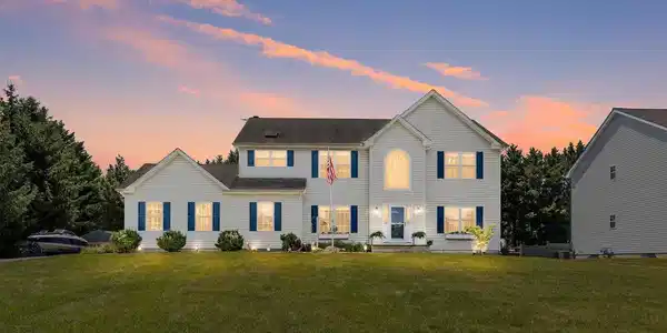 310 THOMAS COURT