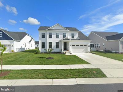 19421 LOVETT LANE