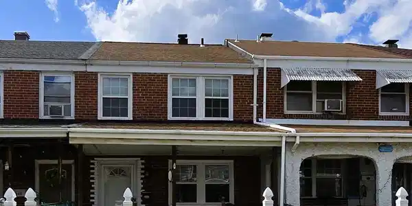 7842 SAINT BRIDGET LANE