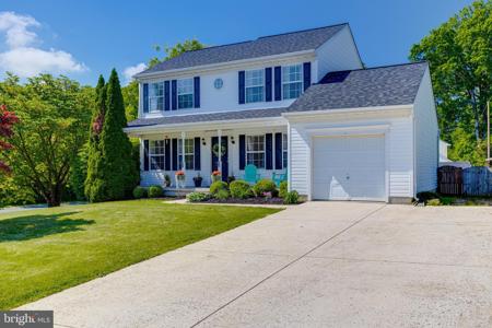 483 MANOR ROAD