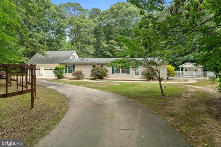 48138 PEACHTREE WAY
