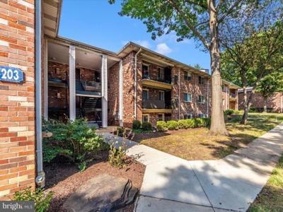 203A VICTOR PARKWAY