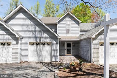 58 RIDGE RUN ROAD