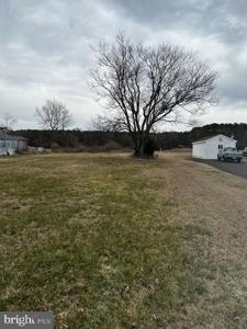 0 NANTICOKE ROAD