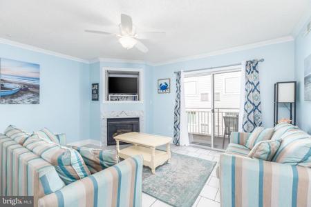 5405 COASTAL HIGHWAY