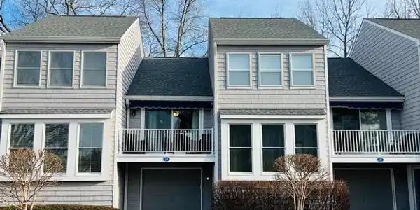 845 ARNOLD AVENUE, 19