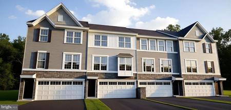 199 CASE ROAD