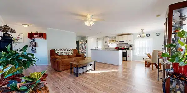 32780 VERA LANE