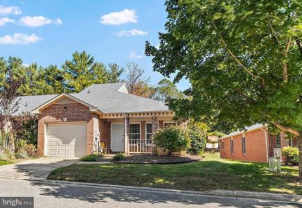 811 MIDSHIP COURT