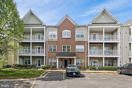 801 LATCHMERE COURT