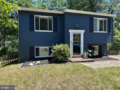 273 SILVERLEAF COURT