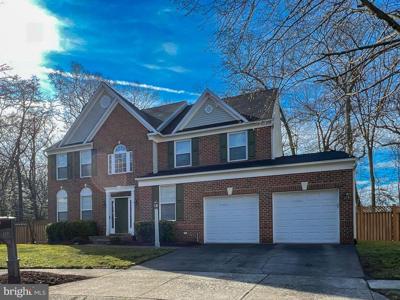 119 EARLIANA COURT