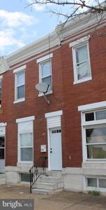 139 HIGHLAND AVENUE