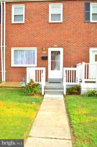 8175 MID HAVEN RD