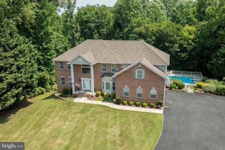2535 WINEBERRY COURT