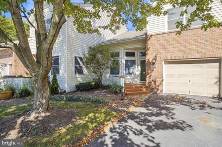 5010 BRIDGEPOINTE DRIVE