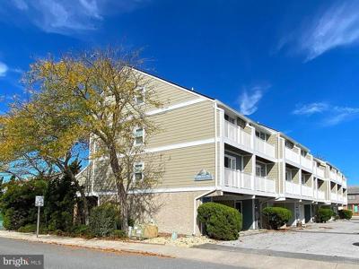 161 CAPTAINS QUARTERS ROAD