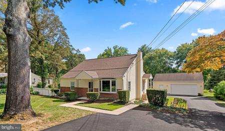 239 DOGWOOD ROAD