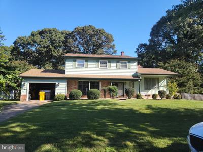 312 WHITE PLAINS COURT