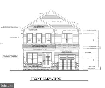 478 LINCOLN DRIVE