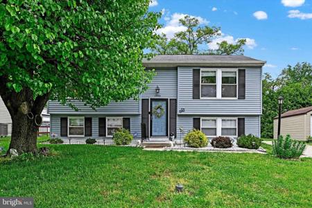 1946 SUE CREEK DRIVE