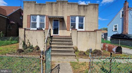1215 63RD STREET N