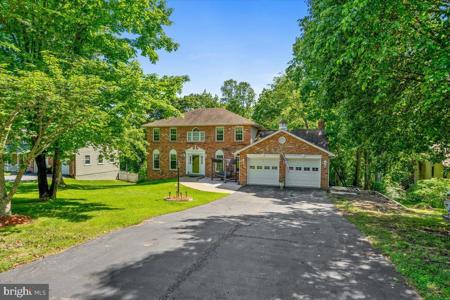 123 JIB DRIVE