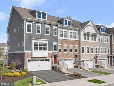 402 OCRACOKE WAY