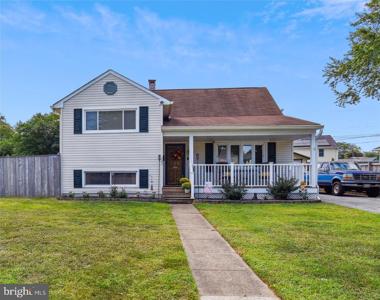 123 SANDY BEACH DRIVE