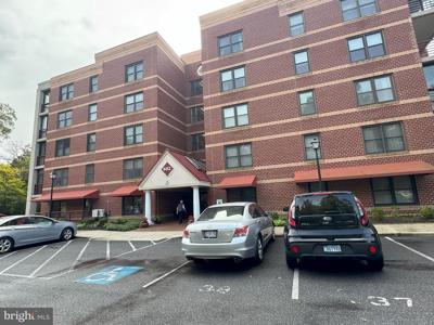 602 MCKINSEY PARK DRIVE