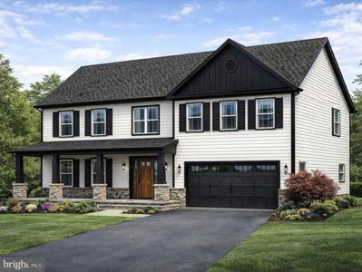 3542 REVOLEA BEACH RD