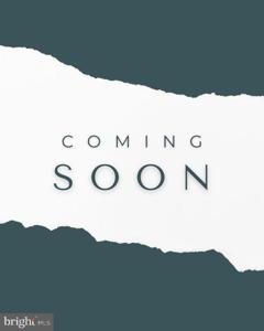 9947 BOYDS TURN ROAD