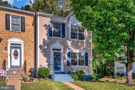2728 BRIER POND CIRCLE