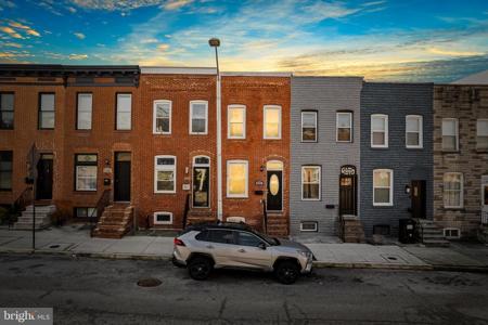 2933 FAIT AVENUE