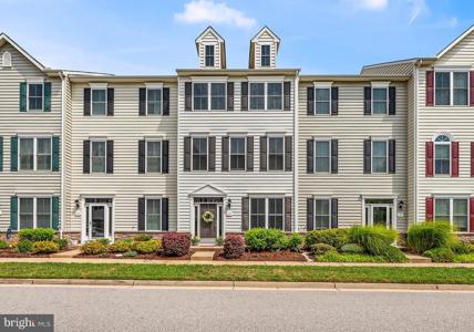 121 JOHN PATRICK DRIVE